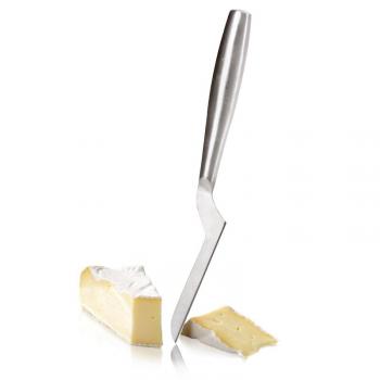 Nóż do sera Brie - Copenhagen - Boska