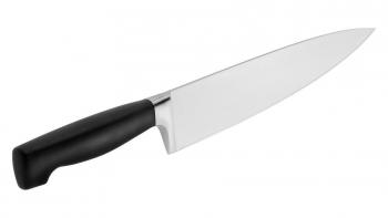 Nóż szefa kuchni (rozmiar: 20 cm) - Vier Sterne - Zwilling 