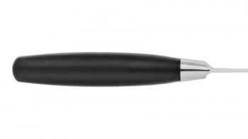 Nóż uniwersalny z ząbkami (rozmiar: 13 cm) - Vier Sterne - Zwilling 