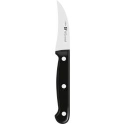 Nóż do obierania warzyw (rozmiar: 7cm) - TWIN Chef - Zw...