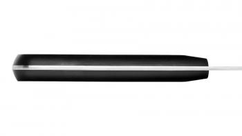 Nóż uniwersalny z ząbkami (rozmiar: 13 cm) - TWIN Chef - Zwilling 