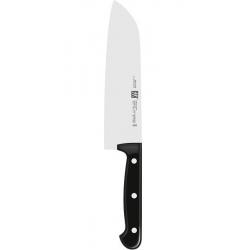 Nóż Santoku (rozmiar: 18 cm) - TWIN Chef - Zwilling 