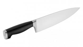 Nóż szefa kuchni (rozmiar: 16 cm) - TWIN Four Star II - Zwilling 
