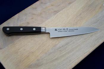 Nóż uniwersalny (13,5 cm) - Satoru - Satake