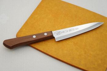 Nóż uniwersalny (12 cm) - Tomoko - Satake