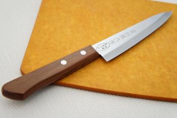 Nóż uniwersalny (12 cm) - Tomoko - Satake