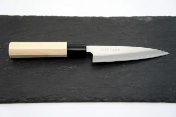 Nóż Deba (12 cm) - Yoshimitsu - Satake 