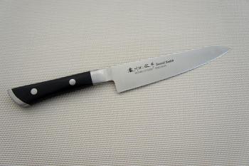Nóż uniwersalny (13,5 cm) - Hiroki - Satake