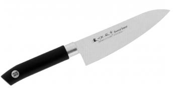 Nóż uniwersalny (12 cm) - Sword Smith - Satake 
