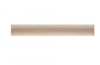 Wałek drewniany prosty (długość: 34 cm) - Eppicotispai