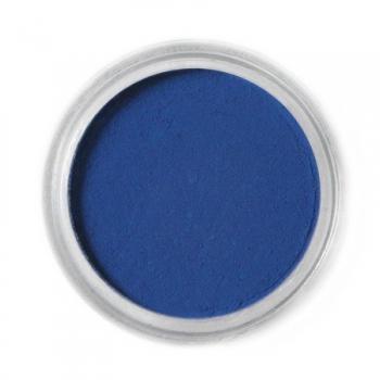 Barwnik pudrowy Królewski Błękit (10 ml) - Fractal Colors