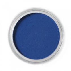 Barwnik pudrowy Królewski Błękit (10 ml) - Fractal Colo...