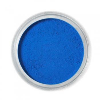 Barwnik pudrowy Lazurowy (10 ml)  - Fractal Colors