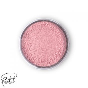 Barwnik pudrowy Różowy Pelikanowy (10 ml) - Fractal Colors