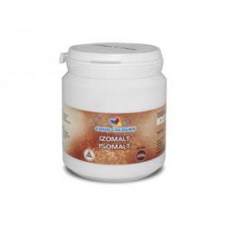Izomalt, isomalt (250 g) - Food Colours 