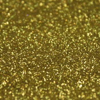 Brokat Jewel do dekoracji, jasny złoty - Sparkle Range - Rainbow Dust 