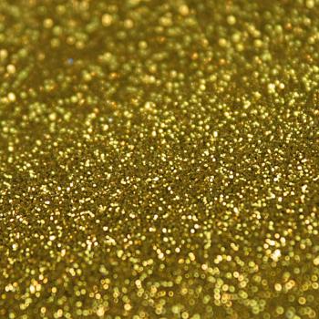 Brokat Jewel do dekoracji, ciemne złoto - Sparkle Range - Rainbow Dust 