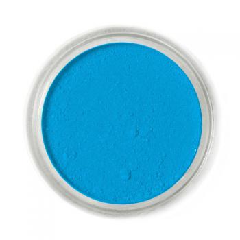 Barwnik pudrowy błękit Adriatyku (10 ml) - FunDustic - Fractal Colors 