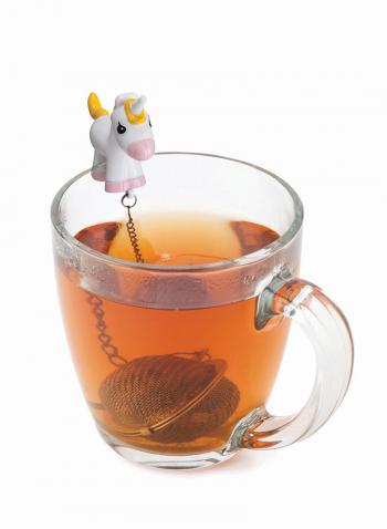 Zaparzacz do herbaty z jednorocem - Unicorn - MSC