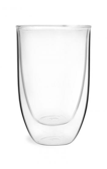 Szklanki termiczne wysokie (pojemno: 350 ml, 6 szt.) - Vialli Design
