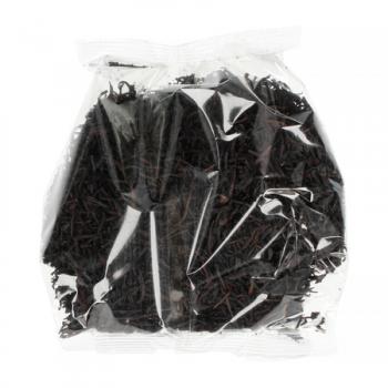 Herbata sypana, czarna, 535 Stockholm Breakfast (100 g) - Teministeriet