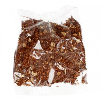 Herbata sypana, rooibos, 731 Rooibos Licorice (100 g) - Teministeriet