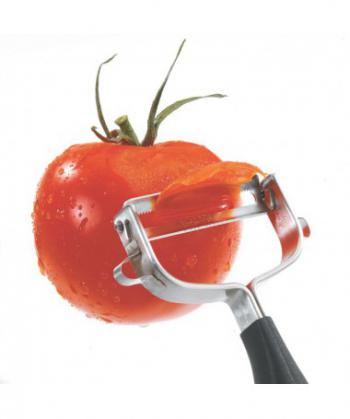 Obieraczka do pomidorów, Pomodoro - Gefu 