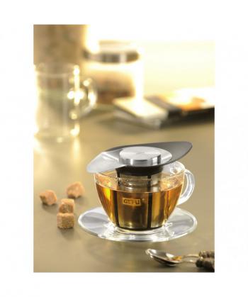 Filtr do zaparzania herbaty - Armonia - Gefu 