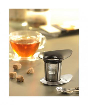 Filtr do zaparzania herbaty - Armonia - Gefu 