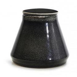 Pojemnik ceramiczny, duży (poj. 0,85 l) - Nature - Saga...