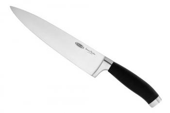 Nóż kuchenny 21cm James Martin - Stellar