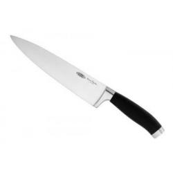Nóż kuchenny 21cm James Martin - Stellar