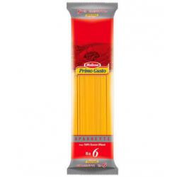 Makaron spaghetti No 6 (500 g) - Melissa - Primo Gusto