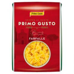 Makaron kokardki (500 g) - Melissa - Primo Gusto