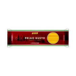 Makaron wstążki (500 g) - Melissa - Primo Gusto
