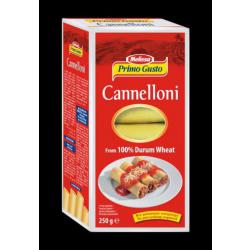 Makaron cannelloni (250 g) - Melissa - Primo Gusto