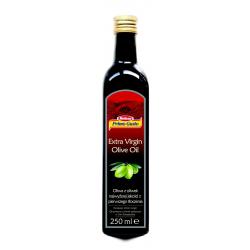 Oliwa z oliwek extra virgin (250 ml) - Primo Gusto