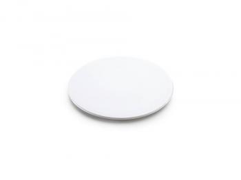 Tortownica z ceramicznym talerzem (rednica: 18 cm) - Mini Duo - Lekue