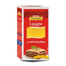 Makaron Lasagne (500 g) - Melissa - Primo Gusto