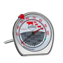 Termometr do mięsa - Kuchenprofi
