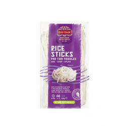 Makaron ryżowy Rice Sticks (250 g) - Go-Tan