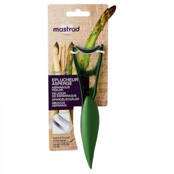 Obieraczka do szparagów - Mastrad

