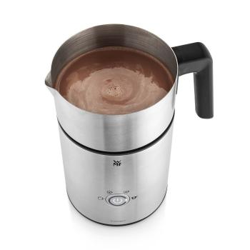 Spieniacz do mleka i czekolady (poj.: 500 ml) - Lono - WMF