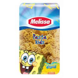 Makaron dla dzieci SpongeBob (500 g) - Melissa - Primo ...