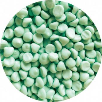 Beziki mini zielone (50 g) - Dekor Pol