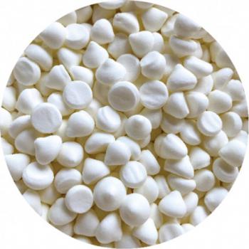 Beziki mini białe (50 g) - Dekor Pol