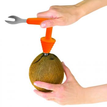 Otwieracz do kokosa - i Genietti
