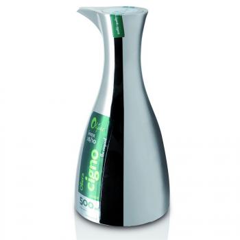 Butelka do oliwy Cigno (500 ml) - Olipac