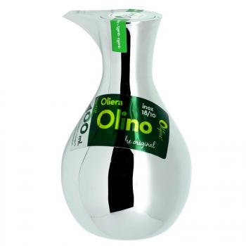 Butelka do oliwy Olino (400 ml) - Olipac
