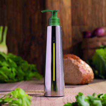 Dozownik do dietetycznego dozowania oliwy (200 ml) - Olipac